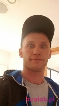 Husky000, Mężczyzna, 30, Buhl, Niemcy: 1