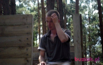 Rafał, Male, 38, Bytom, Polska, Photo: 4