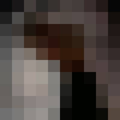 Filip, Male, 34, Polska, Photo: 2