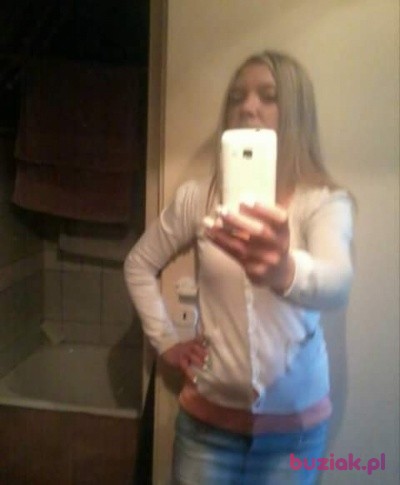 Werka, Kobieta, 33, Boguszów-Gorce, Polska, Zdjęcie: 1