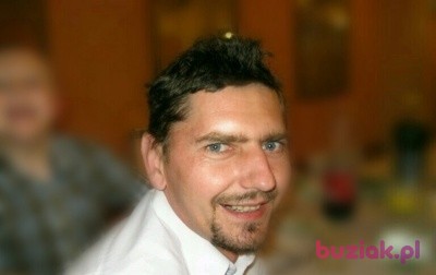 Marcin, Male, 45, Czarnków, Polska, Photo: 1