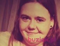 Joanna1606, Kobieta, 40, Warszawa, Polska, Zdjęcie: 1