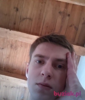 Kamil , Male, 31, Zduńska Wola, Polska: 1