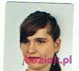 Magdalena, Kobieta, 30, Polska, Zdjęcie: 3