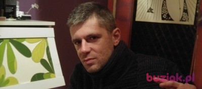Konrad, Mężczyzna, 45, Bielsko-Biała, Polska, Zdjęcie: 1