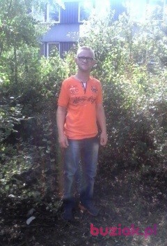 Mariusz, Mężczyzna, 46, Częstochowa, Polska, Zdjęcie: 1