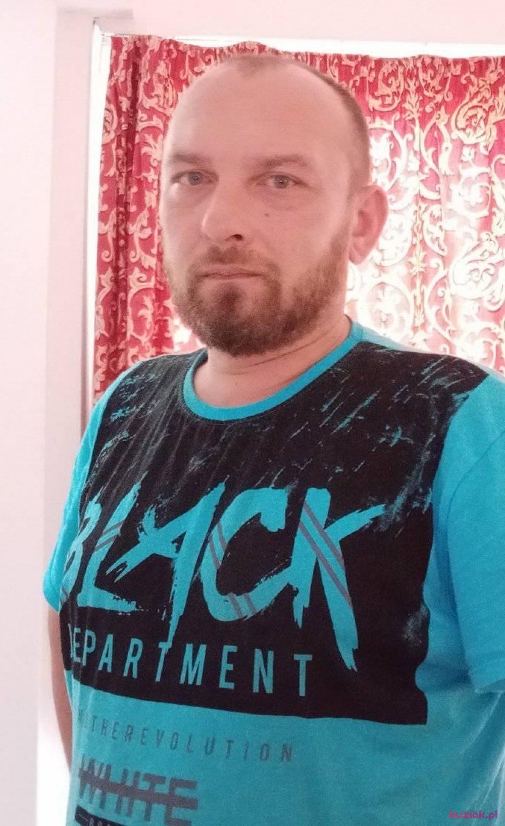 Przemysław, Mężczyzna, 46, Wielka Brytania, Zdjęcie: 2