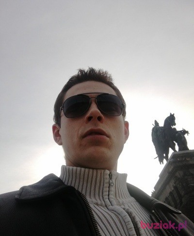 Damian, Mężczyzna, 37, Cologne North Rhine Westphalia, Niemcy, Zdjęcie: 4