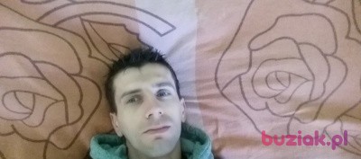 Adam, Male, 38, Lincoln, Wielka Brytania: 1
