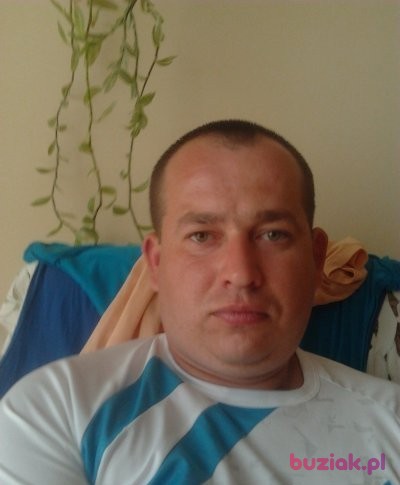 adam, Male, 43, Płock, Polska: 1