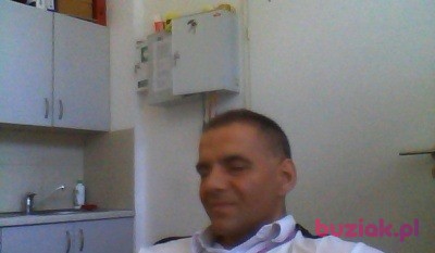 bogdan, Male, 53, Warszawa, Polska, Photo: 1
