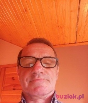 Andrzej, Male, 62, Poznań, Polska: 1