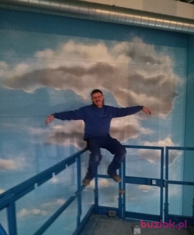manin, Mężczyzna, 47, Düsseldorf, Niemcy, Zdjęcie: 1