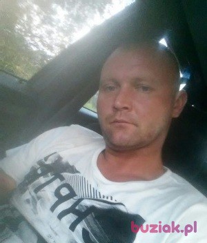 kamil, Mężczyzna, 38, Łomża, Polska, Zdjęcie: 4
