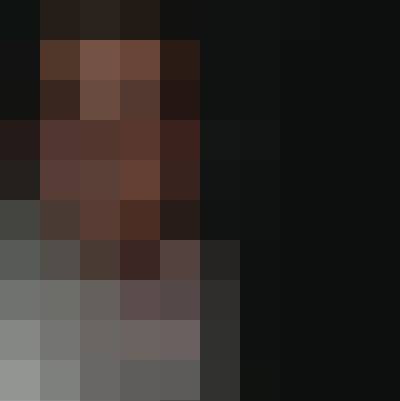 Alex, Mężczyzna, 52, Tychy, Polska, Zdjęcie: 2