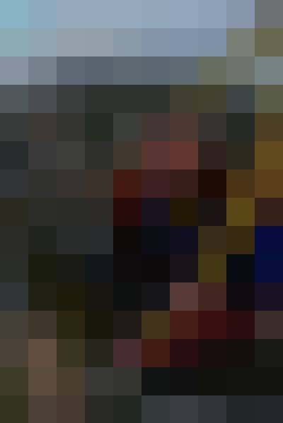 Tomasz , Male, 42, Polska, Photo: 4