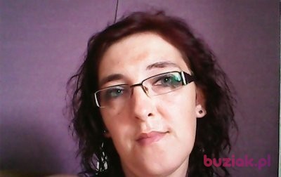 iza, Kobieta, 43, Rybnik, Polska, Zdjęcie: 2