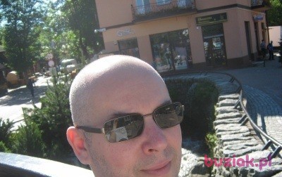 konrad, Mężczyzna, 52, Bury St Edmunds, Wielka Brytania, Zdjęcie: 4