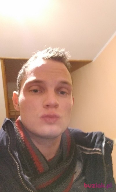 jarzab1, Male, 32, Polska: 1