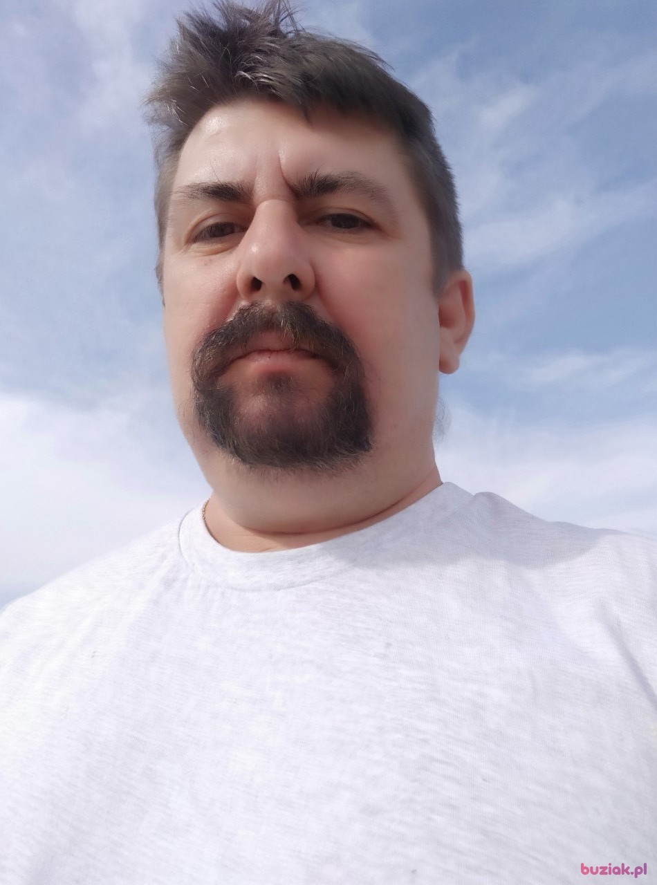 Mariusz, Male, 51, Polska, Photo: 2