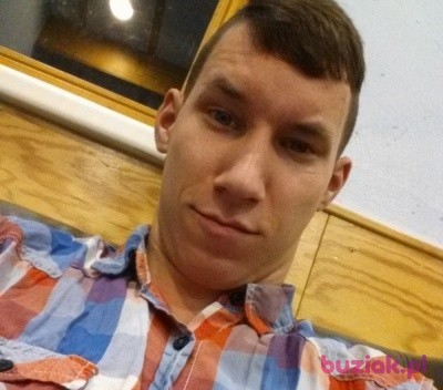 Marcin, Mężczyzna, 29, Celle Lower Saxony, Niemcy: 1
