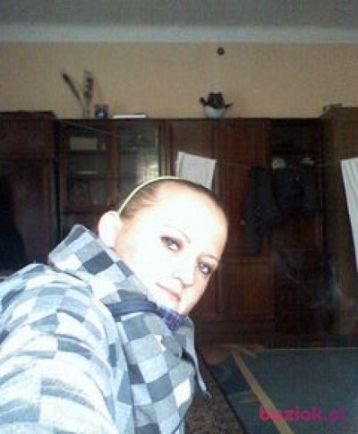 Agata, Kobieta, 30, Polska, Zdjęcie: 1