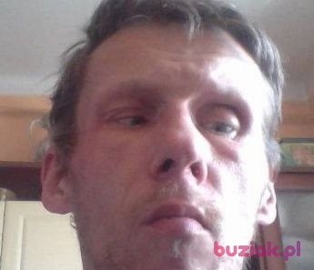 pawel, Mężczyzna, 48, Rzeszów, Polska, Zdjęcie: 1