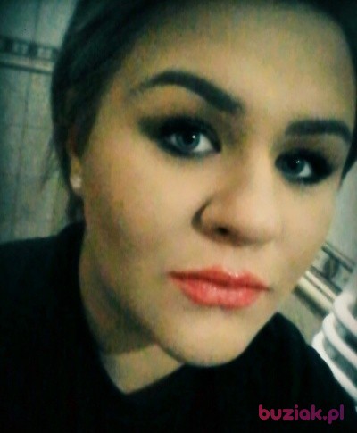 marcelina1165, Kobieta, 33, Polska, Zdjęcie: 1