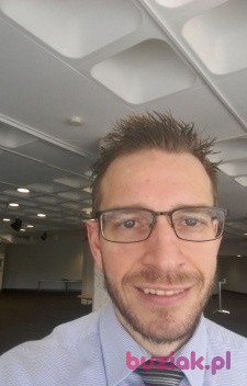 kajak, Mężczyzna, 39, Żory, Polska, Zdjęcie: 1