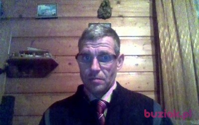 paweł, Mężczyzna, 58, Kraków, Polska, Zdjęcie: 3