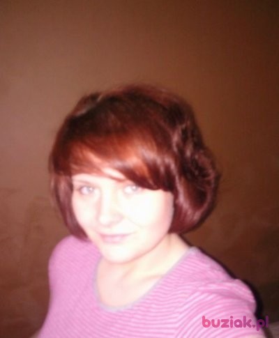 Monika, Kobieta, 36, Ząbki, Polska: 1