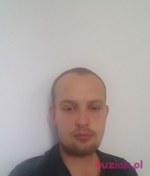 Olek, Male, 26, Poznań, Polska: 1