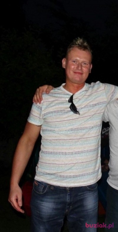 Łukasz, Mężczyzna, 42, Leszno, Polska, Zdjęcie: 2