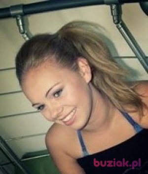 Laura, Female, 29, Łódź, Polska, Photo: 5