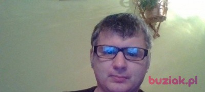 Mariusz, Mężczyzna, 52, Leżajsk, Polska, Zdjęcie: 2