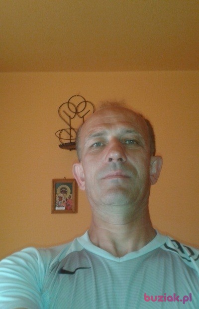 Pawel, Mężczyzna, 48, Krosno, Polska, Zdjęcie: 2