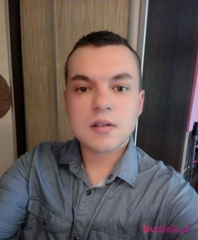 Piotr, Mężczyzna, 39, Polska, Zdjęcie: 1