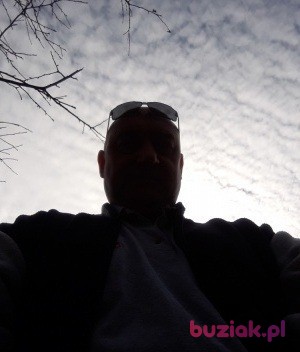 ARTUR, Male, 54, Kraków, Polska, Photo: 3