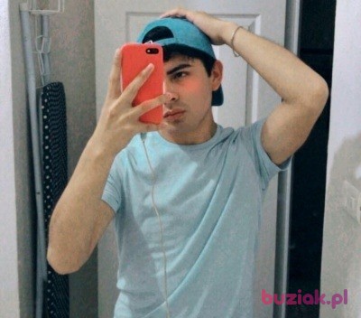 Jacek, Male, 31, Szczecin, Polska, Photo: 4