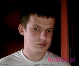 wolny84, Mężczyzna, 40, Katowice, Polska, Zdjęcie: 1