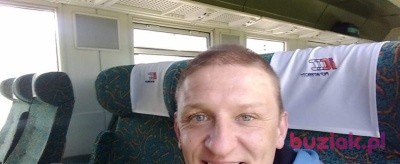 Piotr , Male, 46, Holandia, Photo: 1