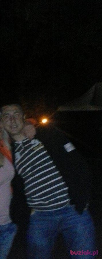 bambo, Mężczyzna, 46, Nowa Sól, Polska, Zdjęcie: 1