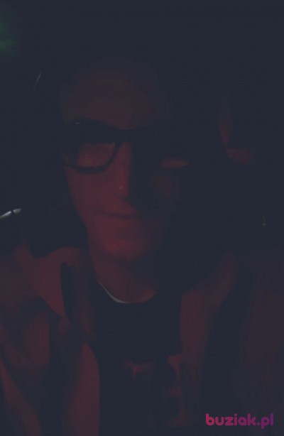 Damian, Male, 29, Siedlce, Polska, Photo: 1