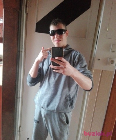 Tomek, Mężczyzna, 26, Nowa Sól, Polska, Zdjęcie: 2