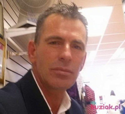 Leonard, Male, 48, Westminster, Wielka Brytania, Photo: 2