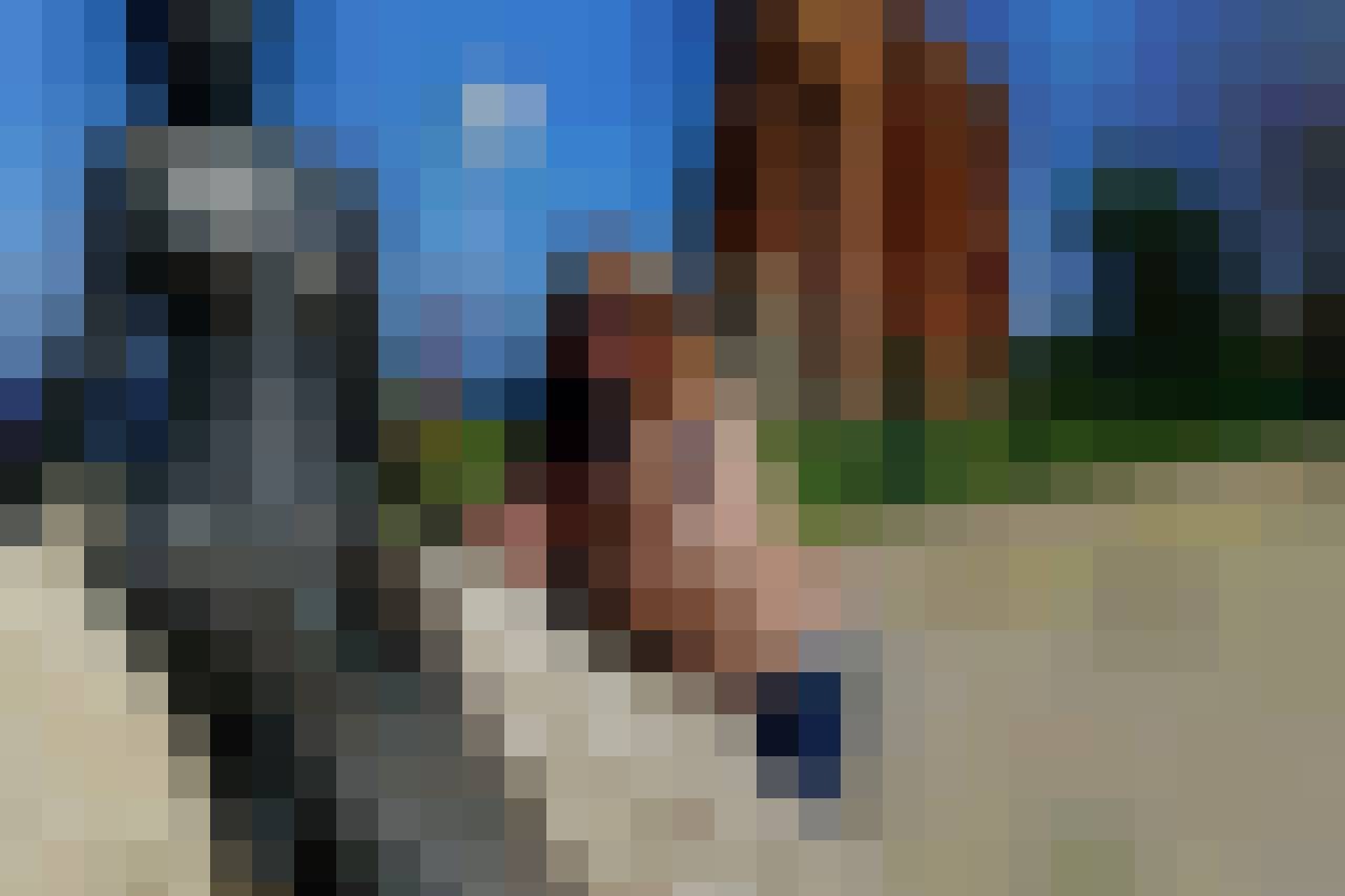 Anna, Female, 52, Ostrów Wielkopolski, Polska, Photo: 3