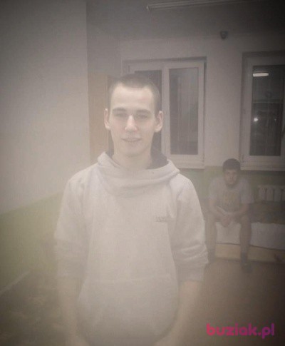 adrian :), Male, 26, Warszawa, Polska, Photo: 9