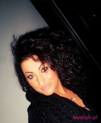 magda, Kobieta, 39, Łuków, Polska, Zdjęcie: 4