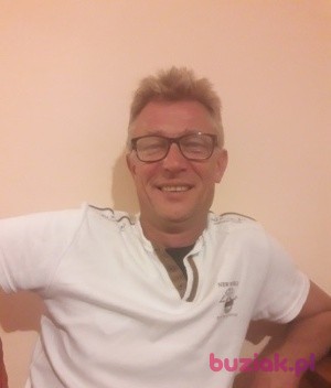 Janusz, Male, 57, Heverlee, Belgia, Photo: 1