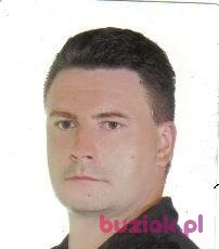Jarosław, Male, 47, Piaski, Polska: 1